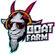 GoatFarm eSports